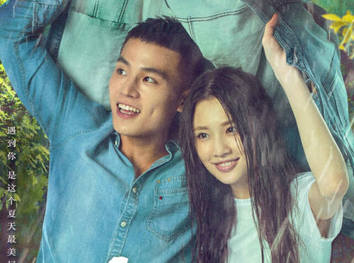 大学成绩单显示作弊吗